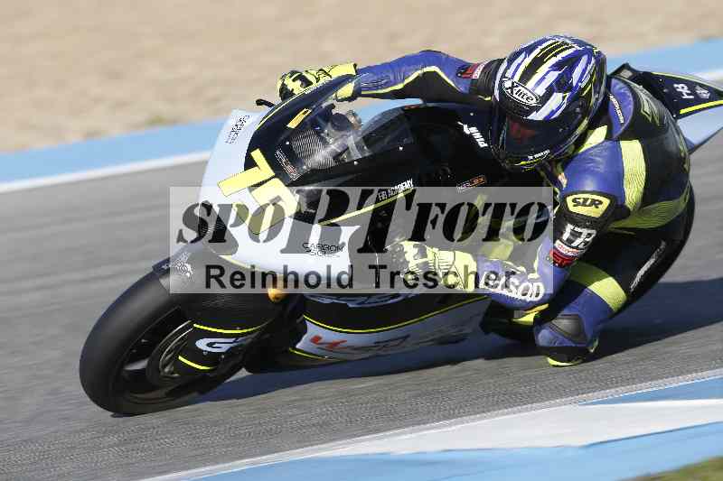 /Archiv-2025/02 28.-31.01.2025 Moto Center Thun Jerez/schwarz-black/79